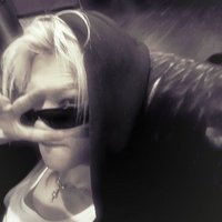 rico (@rcotls) 's Twitter Profile