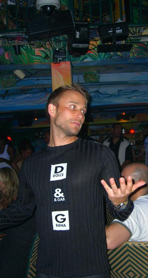 kersche78's profile picture. 