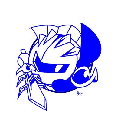 A0535702485974's profile picture. 