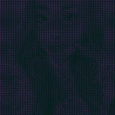 FernGai95754379's profile picture. 