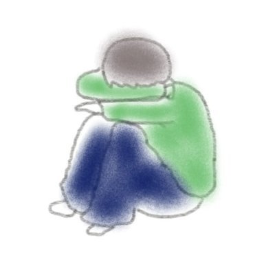 tadaima_ko_shi_'s profile picture. 今後共和国(今は君主制)