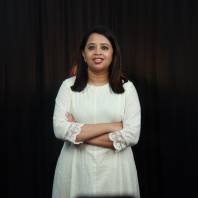Editor-in-chief @thenewsminute. Chair @digipubindia. Chameli Devi Jain award winner. Red Ink journalist of the year. (Storytips- dhanyarajendran@protonmail.com)