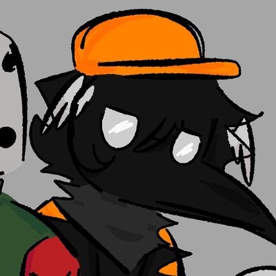 acebleeeh's profile picture. he/it yeahh
credit if art is ever used thanks !!
minor nd multifandom FREAKKK
#1 goodrebar778 fan