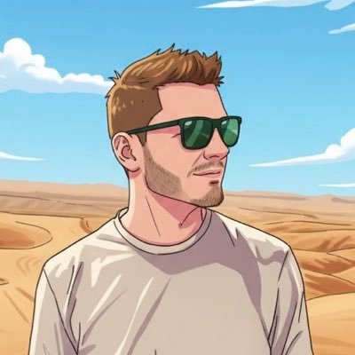 Banquier | Blockchain & crypto | Protection des actifs numériques