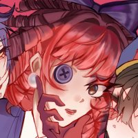 vani 🩷🪽 (@vxnillove) 's Twitter Profile Photo