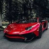 smackthat9876's profile picture. Proverbs 17:28:
This proverb offers a contrasting idea: Even a fool who keeps silent is considered wise; when he closes his lips, he is deemed intelligent