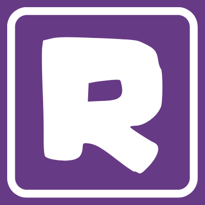 Regenic Studios is a YouTube channel that posts short films and series productions.