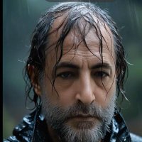 Eren Emad... (@beyaztaser77878) 's Twitter Profile Photo Eren Emad... (@beyaztaser77878) 's Twitter Profile Photo