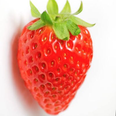 mao__satou's profile picture. ランジェリーショップで働いています🍓 かわいい下着とスタバが大好き✨ 普段の何気ない日常に、ちょっとした刺激が欲しいです…💓 メインアカウントではお見せできない、まおの下着投稿→（@mao__satou__2）