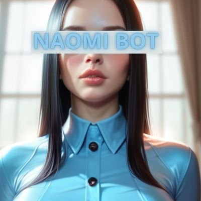 PatrickHempel14's profile picture. I clicked on the SpoiNaomi2D and now i'm his puppet