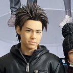 tc69LfwjRUSa24W's profile picture. 岡田有希子さんが好き。活躍されてた当時は私は生まれていませんが圧倒的な歌唱力可憐さ美しさカッコいいところに見惚れています