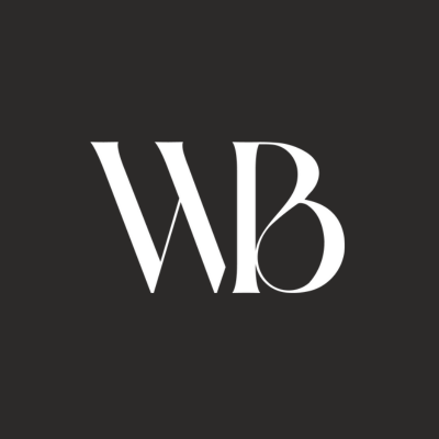 70 Partner, full service, City of London law firm. We advise companies and private clients alike, and have been for over 230 years.
