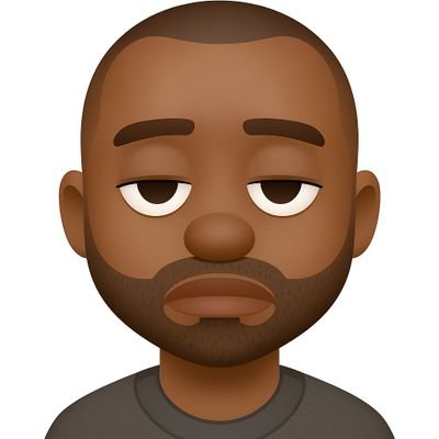 adelekanadebayo's profile picture. Web 3 Community Lead & Co-founder @ BNUG |Data Analyst |AI Automation rider