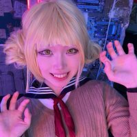ゆきたみん (@yukimin_cos) 's Twitter Profile