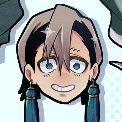 Meekah ^^さんのプロフィール画像