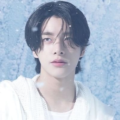 ── ✦ #제이크 𝑦ou're my ꒰ 𝗼𝗻𝗲 ꒱ OT7❗ 𖹭 poca enjoyer! 💌 댕댕즈 🐩🦮