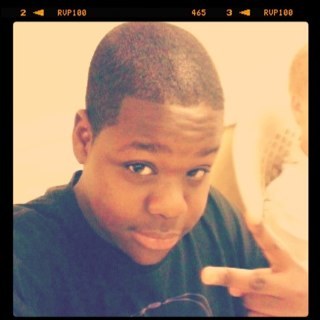 DMob_FBGMG's profile picture. Dmob