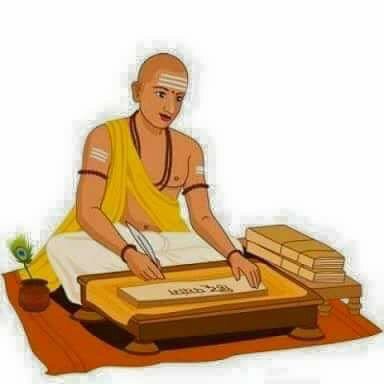 श्री करणी सदा सहायते
👉 समाजहित सर्वोपरि
Advocate
महिला सम्मान और सशक्तिकरण समर्थक ✌️