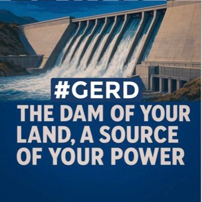 AbelEthiopiaWi's profile picture. Not one of us can rest, be happy and be at peace with ourselves, until we end hatred and divisions.