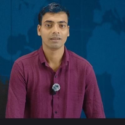 Mrahulsingh15's profile picture. ज़िंदगी और समय मुफ्त में मिली है, लेकिन इसका मूल्य अनमोल है।