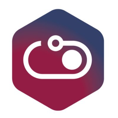 BlueTensor's profile picture. INLINE CONTROL & PROCESS AUTOMATION