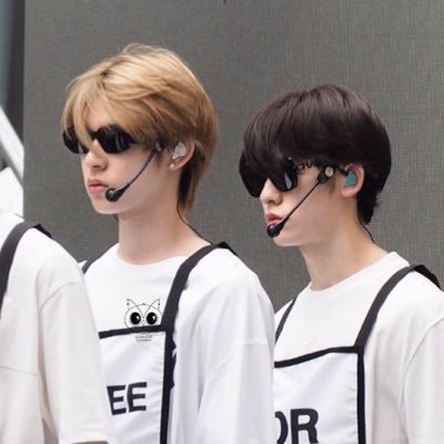 🫠หม๊ามี๊ตี๋ตี๋ เอ็นดูปิ๊บป๋อ รอด้วงกับเธอ🤏🤏 #twnpich #porsuppakarn #Teeteepor #Porteetee #Markbam 💙🌌#DEXX 💚🕊️#GOT7