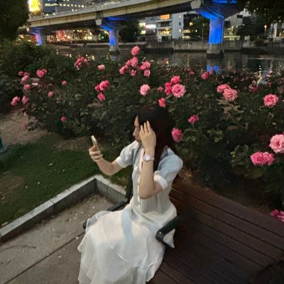 hani2320342768's profile picture. 2025年8月からcpaで公認会計士の勉強始めました✍ 同じく公認会計士の勉強してる方よろしくお願いします🙇‍♀️