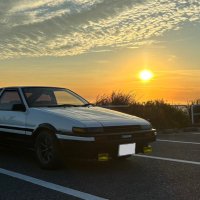 toufu (@toufu_13954) 's Twitter Profile