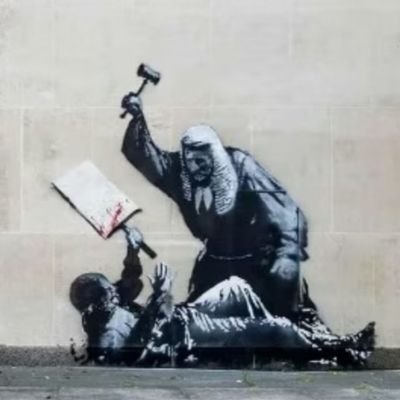 organisdchaos's profile picture. God, how I ricochet between certainties and doubts...

Sylvia Plath