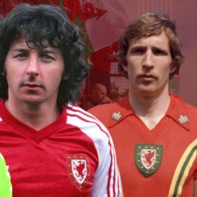 Former footballer Wrexham Manchester United Everton Brighton Stoke Chelsea WestBrom Derby Shrewsbury Leeds Wichita Wings and 51 caps for Wales