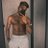 tskay_10's profile image