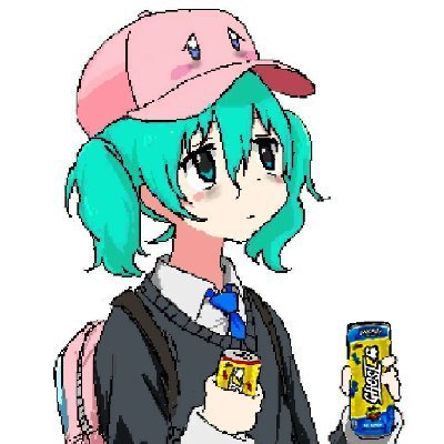former smoke spammer
#1 spray transfer merchant
prior: WRDO, APM, NCT
@horseaimers | https://t.co/VZMWsGYYnG | https://t.co/vjiHcISOYc