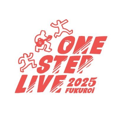 @onesteplive