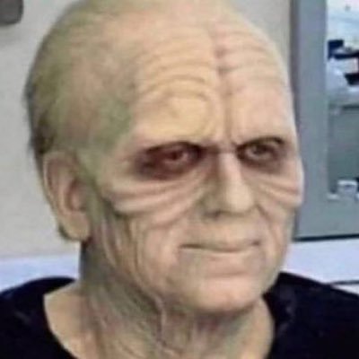 rodrigoslion's profile picture. lost count