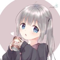 ぽん (@pf4d9) 's Twitter Profile