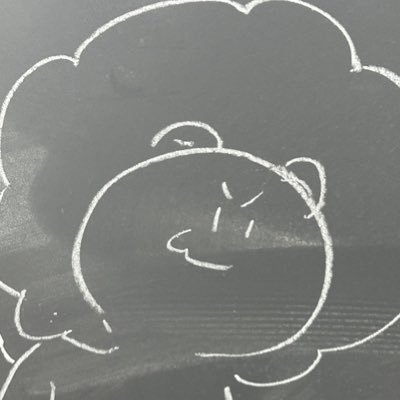 gmtna_gwaw29gwm's profile picture. 雑多垢です。絵書いたり、ガチャ結果出したり、日常のポスト多めの人間ちゃんです