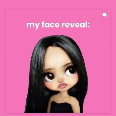 ClaireMkpu32505's profile picture. 