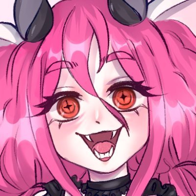 RUTNI🔞さんのプロフィール画像