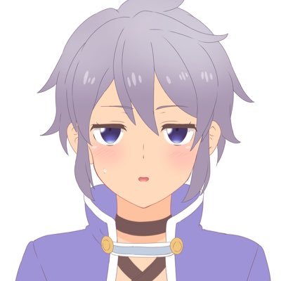 つよしさんのプロフィール画像
