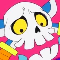 RyderHende47884's profile picture. Currently working as a freelance graphic designer. I'm private and dedicated and environmentally aware, with a passion for snowboarding, family vacations, candl