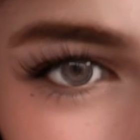 aicanoonie's profile picture. 