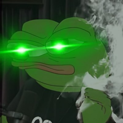 austinmcharty's profile picture. 