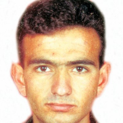 ercanpolat2000's profile picture. 