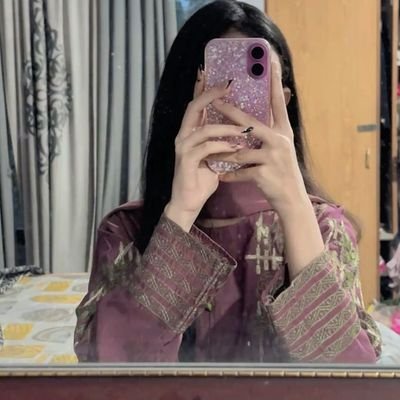 pure_valvet's profile picture. وَٱللَّهُ مَعَكُمْ أَيْنَمَا كُنتُمْ
💐🫀