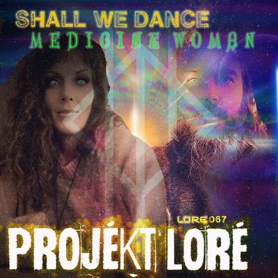 DNB & EDM that flows from Cornwall to the Carolinas
💜🎶💫