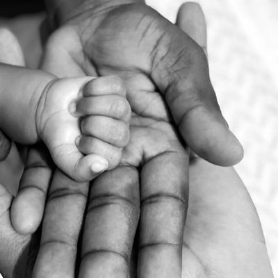 lordetoni's profile picture. Hustler pro max 💰