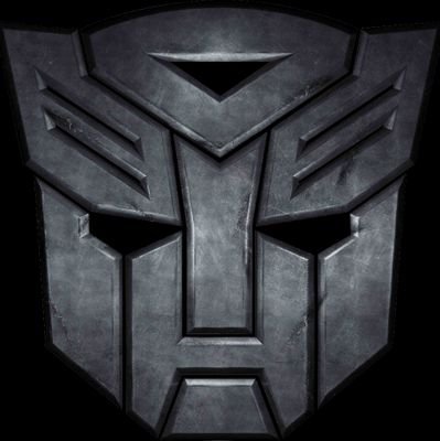 mdcakra's profile picture. 