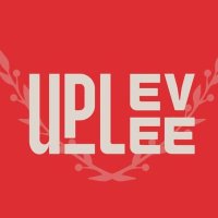 Upleeve (@marosanerik) 's Twitter Profile
