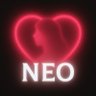 NEOGROUP_CH's profile picture. NEO Group💋選ばれた者だけが触れられる独占の世界👁️👁️ 素人の素顔と秘められた艶を切り取った映像を、裏ルートから特別配信。信頼と確かさを大切に、本物の熱を届けます🔥 随時更新予定🔞