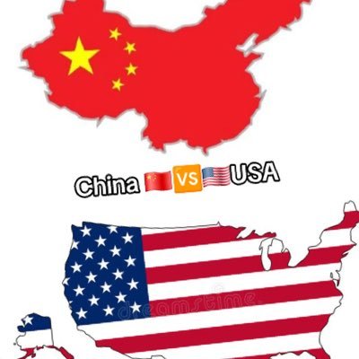 7_training7's profile picture. 